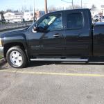 In-Channel-Rainguards-2012-11-06 15-44-49