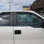 In-Channel-Rainguards-2013-03-15 14-30-14