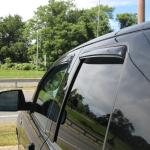 In-Channel-Rainguards-2013-09-06 12-53-27