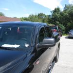 In-Channel-Rainguards-2013-09-06 12-53-38