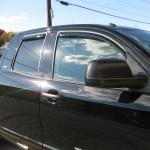 In-Channel-Rainguards-2013-10-17 15-27-15