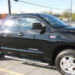 In-Channel-Rainguards-2013-10-17 15-27-22