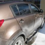 In-Channel-Rainguards-2014-01-22 11-46-56