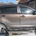 In-Channel-Rainguards-2014-01-22 11-47-04