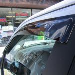 2017-08-16 14-10-49 374