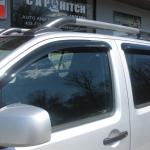 2019-04-03 12-33-51-086