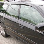 Stickon-Rainguards-2010-08-24 14-44-09