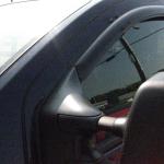 Stickon-Rainguards-2010-09-22 13-13-24