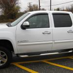 Stickon-Rainguards-2010-11-05 11-46-20