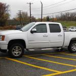 Stickon-Rainguards-2010-11-05 11-46-31