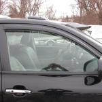 Stickon-Rainguards-2011-03-07 13-52-32