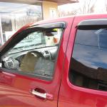 Stickon-Rainguards-2011-03-12 13-25-30