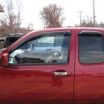 Stickon-Rainguards-2011-03-12 13-25-44