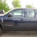 Stickon-Rainguards-2011-05-13 14-20-08