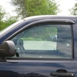 Stickon-Rainguards-2011-05-13 14-20-15