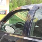 Stickon-Rainguards-2011-05-13 14-20-30