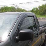 Stickon-Rainguards-2011-05-14 11-32-36