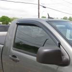 Stickon-Rainguards-2011-05-14 11-32-43