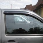 Stickon-Rainguards-2011-05-14 11-32-49