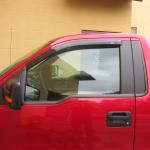 Stickon-Rainguards-2011-05-20 12-02-29