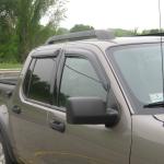 Stickon-Rainguards-2011-05-23 10-22-53