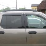 Stickon-Rainguards-2011-05-23 10-23-01