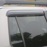 Stickon-Rainguards-2011-05-23 10-23-38