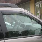 Stickon-Rainguards-2011-05-23 10-23-45