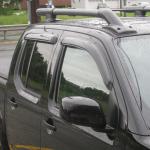 Stickon-Rainguards-2011-06-11 10-32-42