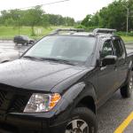 Stickon-Rainguards-2011-06-11 10-33-54