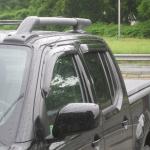 Stickon-Rainguards-2011-06-11 10-34-04