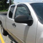 Stickon-Rainguards-2011-07-07 12-54-48