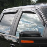 Stickon-Rainguards-2011-07-15 14-48-43