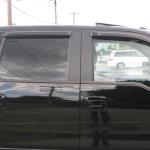 Stickon-Rainguards-2011-07-15 14-48-51