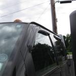 Stickon-Rainguards-2011-08-16 15-35-29
