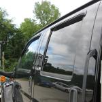 Stickon-Rainguards-2011-08-16 15-35-36