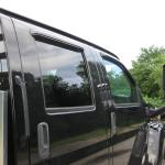 Stickon-Rainguards-2011-08-16 15-35-50