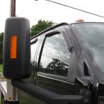 Stickon-Rainguards-2011-08-16 15-35-57