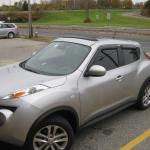 Stickon-Rainguards-2011-10-29 09-48-49