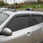 Stickon-Rainguards-2011-10-29 09-48-55