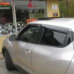 Stickon-Rainguards-2011-10-29 09-49-12