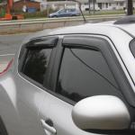 Stickon-Rainguards-2011-10-29 09-49-29