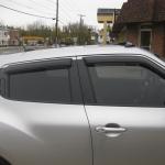 Stickon-Rainguards-2011-10-29 09-49-36