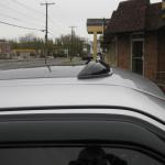 Stickon-Rainguards-2011-10-29 09-49-49