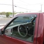 Stickon-Rainguards-2012-04-21 10-10-28_2