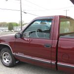 Stickon-Rainguards-2012-04-21 10-10-35_2