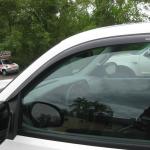 Stickon-Rainguards-2012-05-11 11-58-28_1