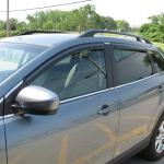 Stickon-Rainguards-2013-06-25 11-10-23