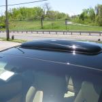 Sunroof-Visor-2011-05-12 12-44-18