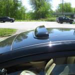 Sunroof-Visor-2011-05-12 12-44-24